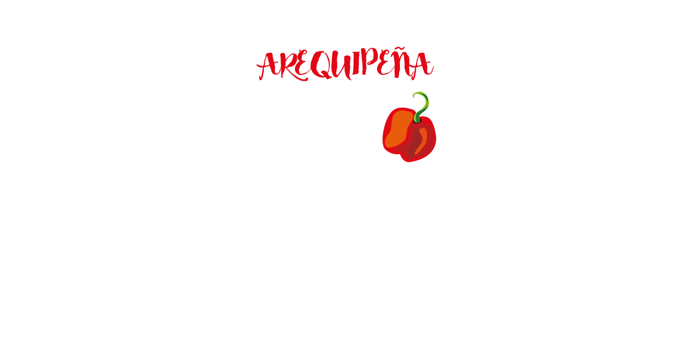 Zarita Restaurant Boutique